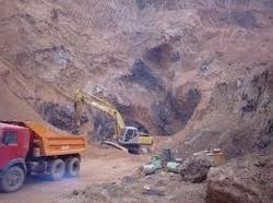 Manufacturers Exporters and Wholesale Suppliers of Iron Ore Prime Source Jabalpur Madhya Pradesh